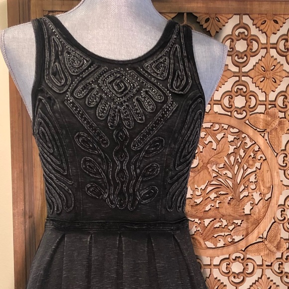 fp boho mini - Picture 3 of 11